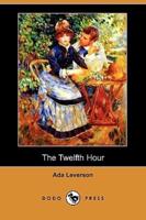 The Twelfth Hour (Dodo Press)