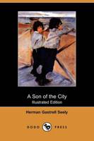 A Son of the City