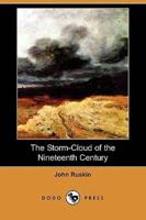 The Storm-Cloud of the Nineteenth Century (Dodo Press)