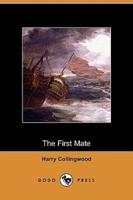 The First Mate (Dodo Press)