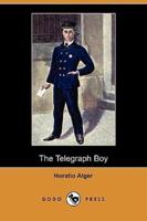 The Telegraph Boy (Dodo Press)