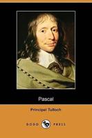 Pascal (Dodo Press)