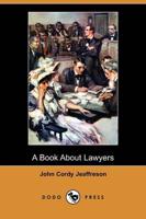 Book About Lawyers (Dodo Press)