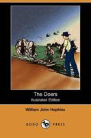 Doers (Illustrated Edition) (Dodo Press)