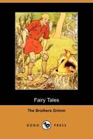 Fairy Tales (Dodo Press)