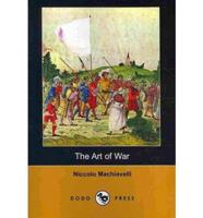 Art of War (Dodo Press)