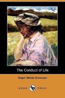 The Conduct of Life (Dodo Press)