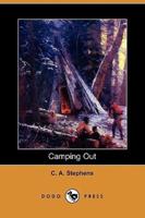Camping Out (Dodo Press)