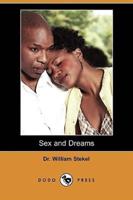 Sex and Dreams