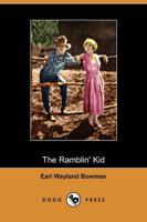 The Ramblin' Kid