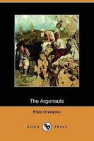 The Argonauts (Dodo Press)