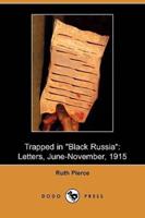 Trapped in Black Russia