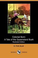 Colonial Born