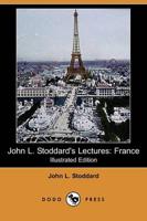 John L. Stoddard's Lectures