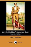 John L. Stoddard's Lectures