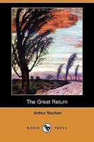 The Great Return (Dodo Press)