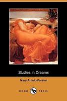 Studies in Dreams (Dodo Press)