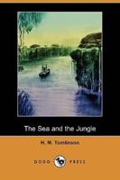 The Sea and the Jungle (Dodo Press)
