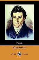 Fichte (Dodo Press)