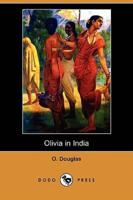 Olivia in India (Dodo Press)