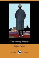 The Money Master (Dodo Press)