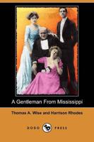 Gentleman from Mississippi (Dodo Press)