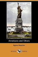 Americans and Others (Dodo Press)