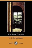 The Stone Chamber (Dodo Press)