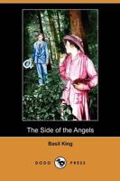 Side of the Angels (Dodo Press)