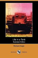 Life in a Tank (Illustrated Edition) (Dodo Press)