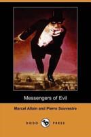 Messengers of Evil (Dodo Press)