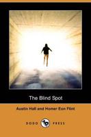 Blind Spot (Dodo Press)