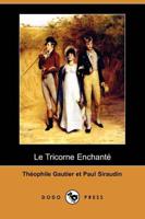Tricorne Enchante (Dodo Press)