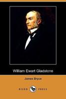 William Ewart Gladstone (Dodo Press)