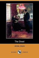 The Dead (Dodo Press)