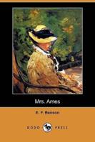 Mrs. Ames (Dodo Press)