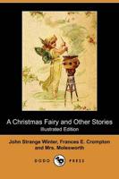 A Christmas Fairy and Other Stories