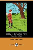 Bobby of Cloverfield Farm