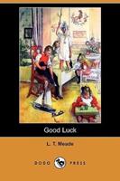 Good Luck (Dodo Press)