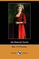 My Beloved South (Dodo Press)