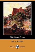 The Nun's Curse (Dodo Press)