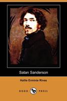 Satan Sanderson (Dodo Press)