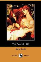 The Soul of Lilith (Dodo Press)