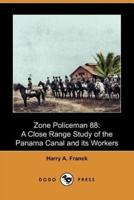 Zone Policeman 88