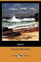 Aylwin (Dodo Press)