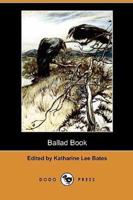 Ballad Book (Dodo Press)