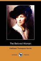 The Beloved Woman (Dodo Press)