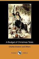 A Budget of Christmas Tales (Dodo Press)
