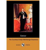 Cavour (Dodo Press)