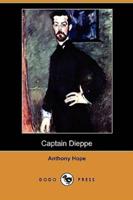 Captain Dieppe (Dodo Press)